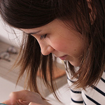 Profile Picture of Robertacdr (@robertacdr) on Flickr