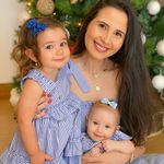 Amanda Rayssa | Maternidade - Instagram Profile Picture of Amanda Rayssa | Maternidade (@amandarayssa) on Instagram