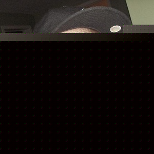 Profile Picture of Jason Lindauer (@116053091) on Myspace
