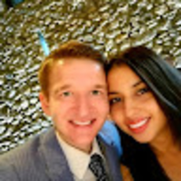 Profile Picture of Justin Laviola (@jlavi91) on Poshmark