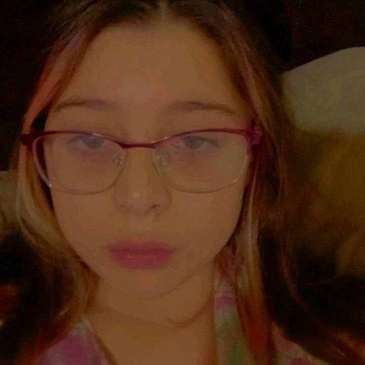 Profile Picture of delfi._.61 (@delfi..rossetti) on Tiktok