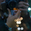 Profile Picture of mau nguyen (@Fotos Nguyen) on Flickr