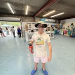 Profile Picture of Jared Haney (@jared.higher) on Facebook