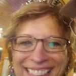 Profile Picture of Beth Digirolamo (@bethdigirolamo) on Instagram