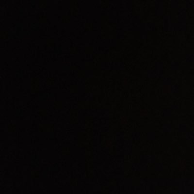 Profile Picture of Dan Stehle (@34Stehle) on Twitter