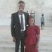 Profile Picture of Angeline Walker (@angeline.walker.758) on Facebook
