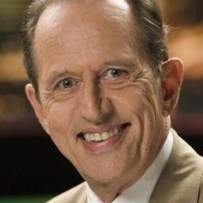 Profile Picture of William Green (@BillGreen11) on Twitter