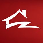 Profile Picture of Casa das Louças/Casa Decor (@casadasloucas.loja) on Instagram