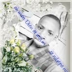 Profile Picture of Patient Dev James (@Patient-Dev-James) on Facebook