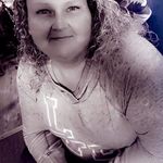 Profile Picture of Jennifer Jenkins (@jenkinsjennifer800) on Instagram