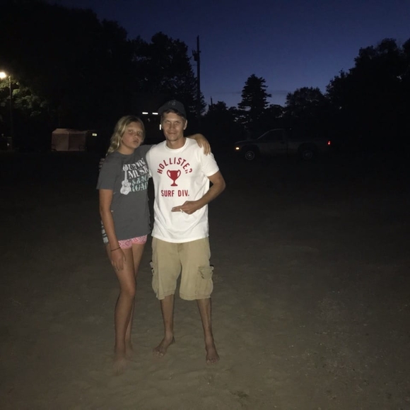 Profile Picture of William Hudson (@billhudson98) on Poshmark