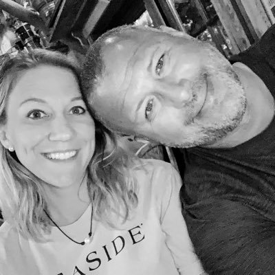 Profile Picture of Scott Burton (@ScottBGKY) on Twitter