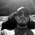 Profile Picture of Robin C Casper (@casperro_) on Instagram