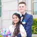 Profile Picture of John Tippetts (@john.tippetts.92) on Facebook