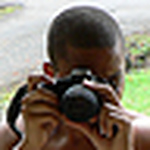 Profile Picture of Nathaniel 