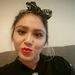 Profile Picture of lisa Calvo (@lisacalvo1) on Pinterest