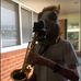 Profile Picture of Michael Samaras (@Michael-Samaras) on Facebook