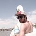 Profile Picture of Jacob Bergen (@jacobbergen986) on Pinterest