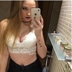 Profile Picture of Sabine Larsen (@sabinelarsen7) on Instagram