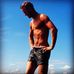 Profile Picture of Adam Lundgren (@adam.lundgren.372) on Facebook