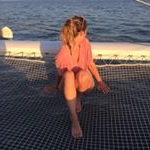 Profile Picture of joshuabaert (@joshuabaert) on Instagram