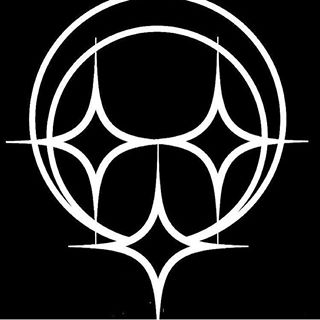 Profile Picture of Christopher Armond Moore (Stoffer) (@Christopher-Armond-Moore) on Facebook