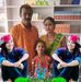 Profile Picture of Umesh Kumar (@Umesh-Kumar) on Facebook