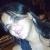 Profile Picture of Giselle Azevedo (@102952505) on Myspace