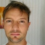 Profile Picture of David (@davidjosset) on Instagram