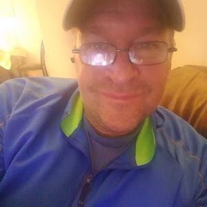 Profile Picture of Richard Tallent (@richardt_07) on Tiktok