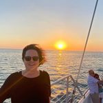 Profile Picture of Laura Laughlin (@laura.laughlin.37) on Instagram
