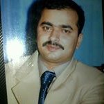 Profile Picture of Imran HAfeez (@ihafeez123) on Instagram