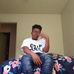 Profile Picture of Zevontael Howard (@zevontael.howard.1) on Facebook