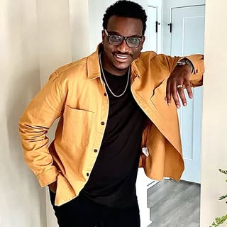 Profile Picture of Kristopher Morgan (@kristophermorgan_) on Instagram