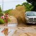 Profile Picture of Trailer Posts (@collinmkoba204) on Pinterest