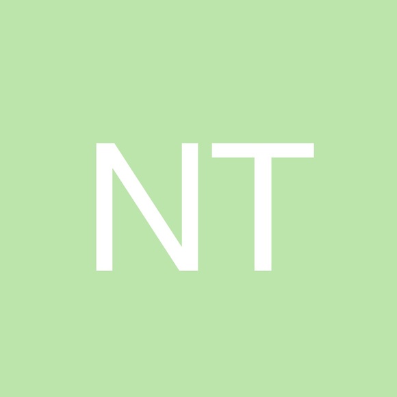 Profile Picture of Nicolasa Tomas (@nicolasatomas) on Poshmark