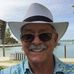 Profile Picture of Joe Wendler (@joe.wendler.5) on Facebook