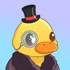 Profile Picture of evan.eckert (@evan.eckert) on Tiktok