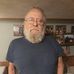 Profile Picture of Robert Tesch (@robert.tesch.336) on Facebook