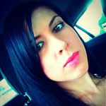 Profile Picture of Ana Cuéllar (@ana_cuellar_cano) on Instagram