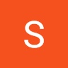 Profile Picture of Stephanie Mohr (@@stephaniemohr4) on Tiktok