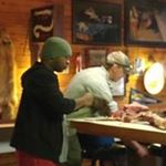 Profile Picture of Dwayne Briggs (@dunitbriggs) on Instagram