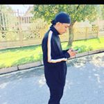 Profile Picture of Caleb (@caleb_harris1629) on Instagram