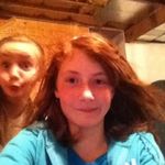 Profile Picture of Brianna Schulte (@schulte.brianna) on Instagram