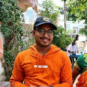 Profile Picture of Manikanta Chirunomula (@manikantachirunomula1305) on Youtube