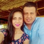 Profile Picture of Bayron Zavala Lara (@bayronzavalalara) on Instagram