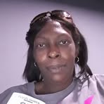 Profile Picture of Shikia Hurd (@shikia.hurd) on Facebook