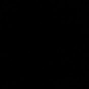 Profile Picture of Ariel Aviles (@drippycookiemonster5470) on Youtube