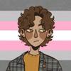 Profile Picture of Haskell (@@cookiehaskell) on Tiktok
