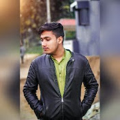 Profile Picture of Ritesh Gautam (@riteshgoutam) on Youtube